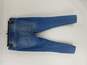 Gap Women's Jeans Size S image number 2