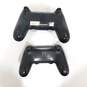 4 Sony Dualshock 4 Controllers image number 3