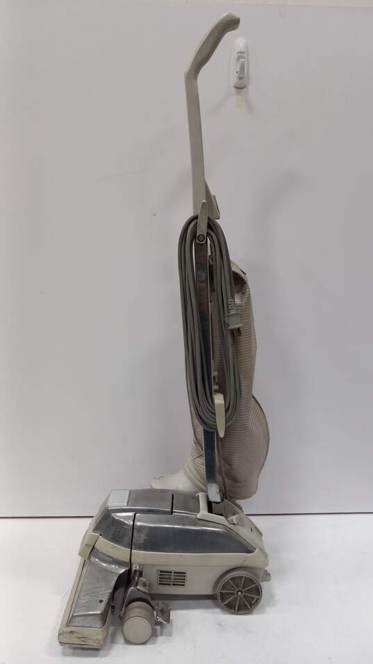 I bought 57 year old metal Kirby vacuum cleaner from goodwill! :  r/mildlyinteresting