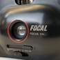 Focal PC620 35mm Point and Shoot Camera image number 4