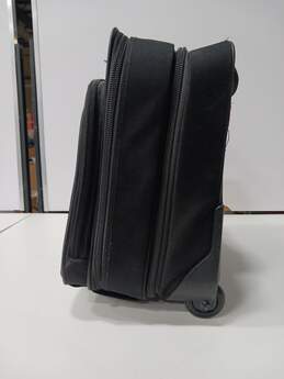 Swiss Gear Luggage alternative image