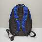 Xstorm Under Armour Brand Backpack RN#96510 image number 2