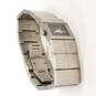 Nixon The Cougar Brick House 10F Stainless Steel Bracelet Watch image number 5