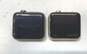 Apple Watches (Assorted Series) - Lot of 5 (NO POWER) image number 2