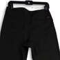 NWT Mens Gray Flat Front Stretch Pockets Tapered Leg Hiking Pants Sz 30x32 image number 4