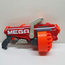 Nerf Megalodon Dart Gun 20 x1