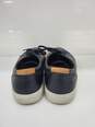 ECCO Soft 7 Casual Sneaker - Men's Size-10 Used image number 4