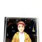 Mattel Bts Jung Kook Idol Fashion Doll image number 3