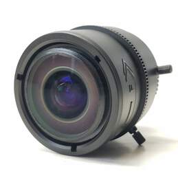 Fujifilm MP Fujinon Megapixel Lens 3.8-13mm f1.4 alternative image