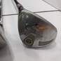 3PC Taylor-Made Assorted Golf Club Bundle image number 3