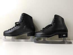 Riedell Men's Ice Skates Size 5