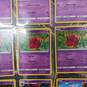 21.8lbs Bundle of Assorted Pokemon Cards image number 3