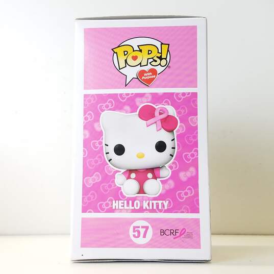 Buy Pop! Hello Kitty at Funko.