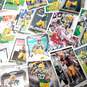 Green Bay Packers Football Cards image number 8