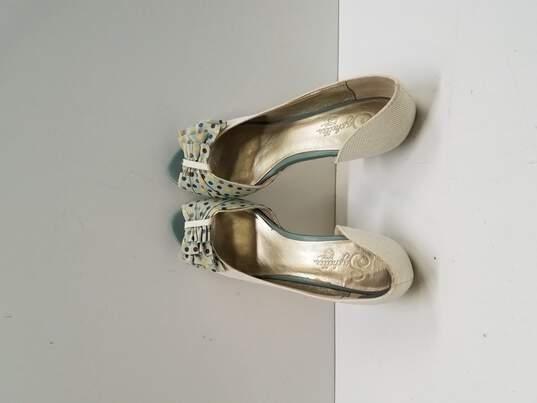 Seychelles Shoes | Seychelles Heels Women's Size 9.5 image number 6