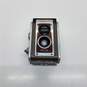 Vintage Kodak Duaflex IV camera - untested as-is image number 3