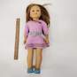 American Girl 18 Inch Truly Me Doll #28 image number 3