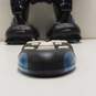 WowWee Robosapien Robot with Remote image number 10