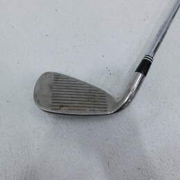 Cleveland Launcher 5 Iron True Temper Right Handed Action Lite Shaft Golf Club alternative image