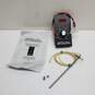 Traeger Residential Thermostat w/ Installation Manual & Accessories image number 1