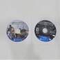 14 ct. Sony PS4 Disc Only Lot image number 4