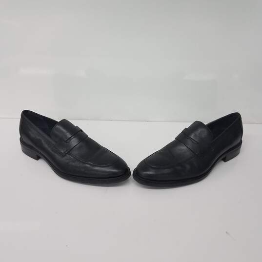 Cole Haan Mens Buckland image number 1