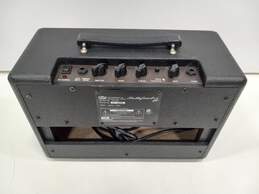 Vox Pathfinder 10 Amplifier Model V9106 alternative image
