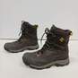Columbia Men's Boots Size 10 image number 2