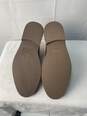 Kenneth Cole Reactions Mens Tan Desert Shoe/Boot Size10M image number 3