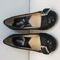 Michael Kors Tiara Pump Sequin Women Black Size 8.5 image number 6