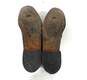 Allen Edmonds Maxfield Men's Shoe Size 11 image number 4