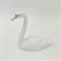 LLadro Graceful Swan 5230 With Box image number 2
