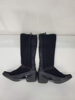 Women's Bzees Enchanted Boots Size-8 new alternative image