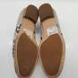 Clarks Women's Pure Tone Loafer Flat Size 8M image number 5