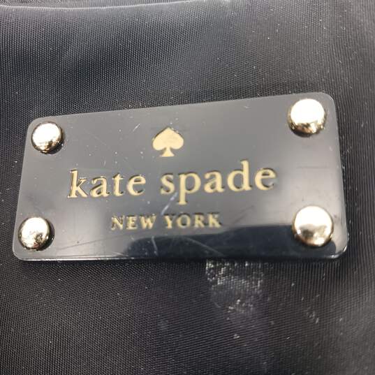 Women's Kate Spade New York Shoulder Bag Purse image number 5