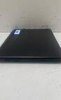 HP Notebook - 15-ay173dx 15.6" Intel Core i5 7th Gen image number 3