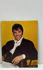 Lot of Elvis Presley Collectibles image number 7