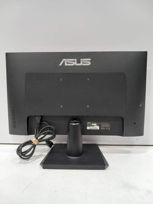 Asus VA247HE 23.8" Widescreen Monitor image number 3