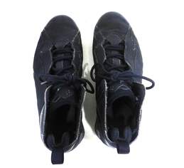 Jordan True Flight Obsidian Men's Shoe Size 9 alternative image