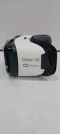 Samsung Gear VR Google Occulus Phone VR Headset image number 4