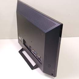 Vizio Model E241i-B1 24" Computer Monitor alternative image