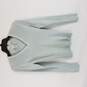 Calvin Klein Womens  Blouse L image number 1