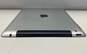 Apple iPad 2 (A1396) 16GB AT&T image number 3