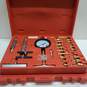 U.S General Fuel Injection Pressure Kit With Case image number 3