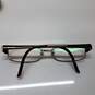 MaxMara Eyeglass Frames 135 mm w/ Case image number 5
