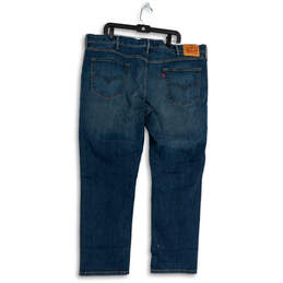 Search Results for Levi's Jeans