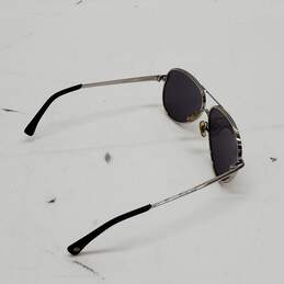 Wildfor Metal Frame with Metalized Lenses alternative image