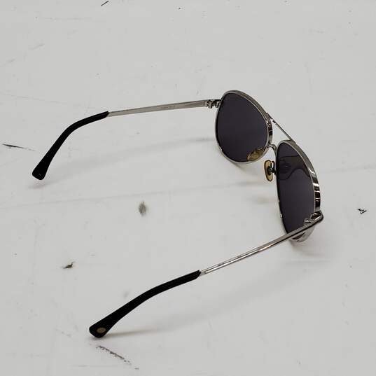 Wildfor Metal Frame with Metalized Lenses image number 2