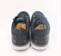 KEEN Vista Energy Carbon Fiber Toe Work Shoe Men's Shoes Size 10.5 image number 3