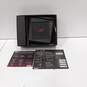 ASUS ROG Rapture WIFI Gaming Router GT-AC5300 In Box image number 2